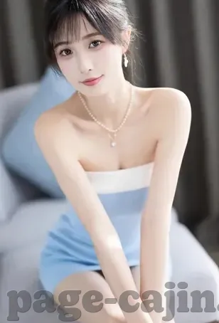 77足球比分-77足球比分，一场数据背后的绿茵狂想曲