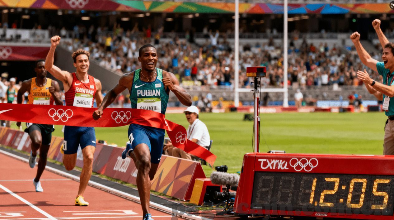 澳门新银河娱乐场官网-澳门新银河娱乐场的璀璨魅力