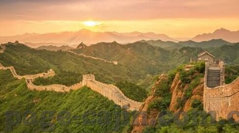 关于世界杯的新闻采访-世界杯的激情与梦想,一次新闻采访的回顾