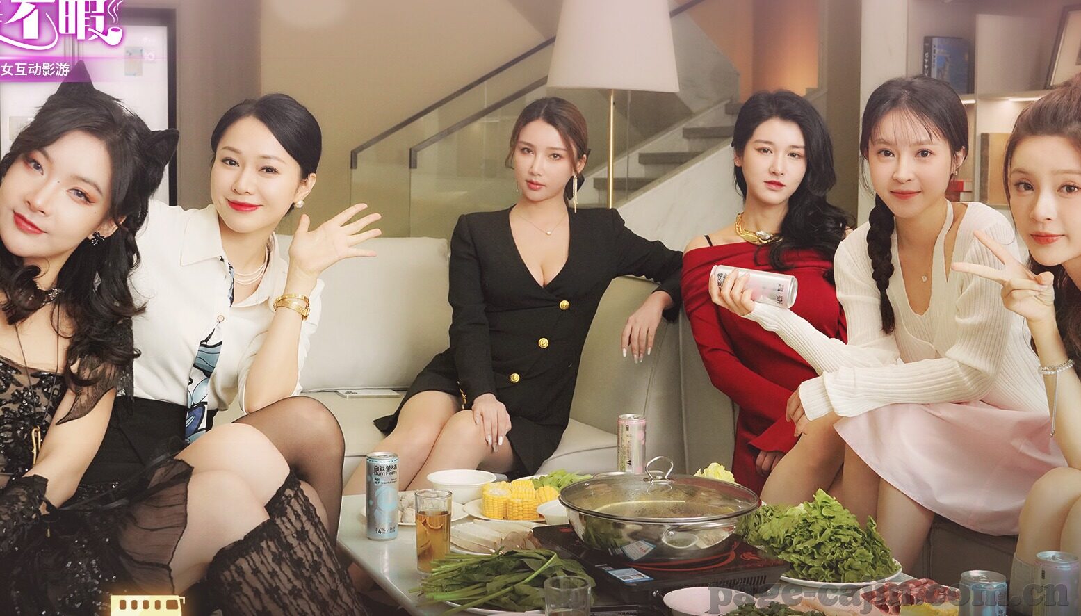 九游在线客服-高效互动与便捷服务——九游在线客服体验详解