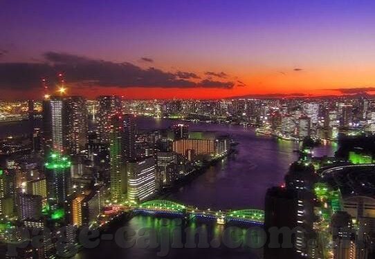 mk体育app马德里竞技-重塑马德里竞技的荣耀与梦想——MK体育APP视角