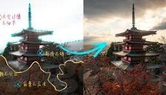 球探网足球比分老版-重温经典,球探网足球比分老版的魅力与情怀