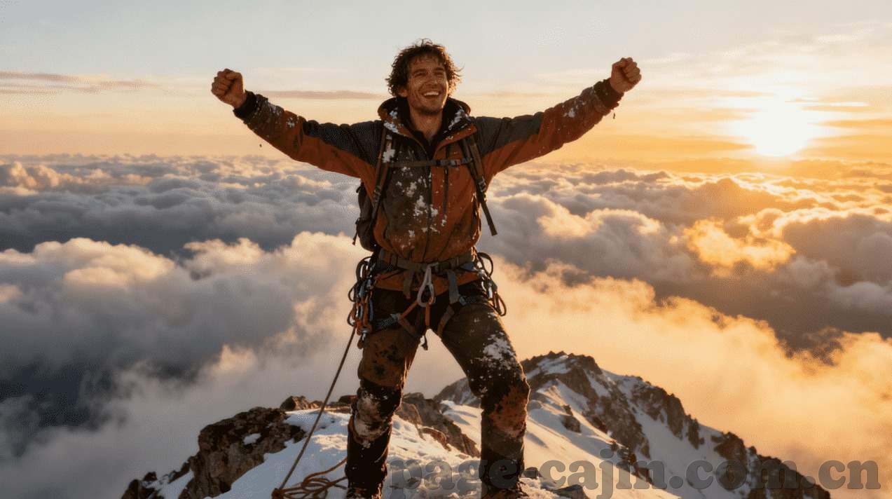 世界杯买球去哪买的啊-世界杯买球指南，如何安全、合法地参与足球博彩