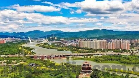 足球90分比分直播-足球90分比分直播，一场跨越时空的激情盛宴